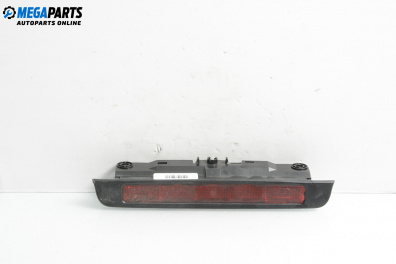 Трети стоп за Honda Civic VII Hatchback (03.1999 - 02.2006), хечбек