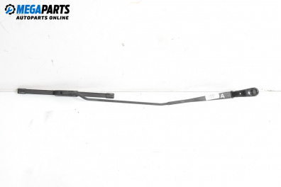 Рамо на чистачка за Honda Civic VII Hatchback (03.1999 - 02.2006), позиция: дясна