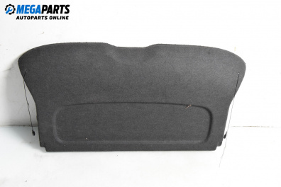 Кора багажник за Honda Civic VII Hatchback (03.1999 - 02.2006), 2+1 вр., хечбек