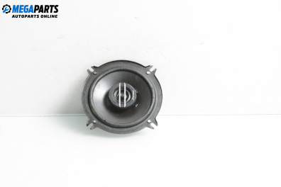Високоговорител за Honda Civic VII Hatchback (03.1999 - 02.2006)