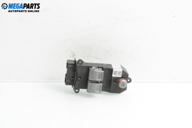 Бутони ел. стъкла  за Honda Civic VII Hatchback (03.1999 - 02.2006)