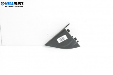 Интериорна пластмаса за Honda Civic VII Hatchback (03.1999 - 02.2006), 2+1 вр., хечбек, позиция: дясна