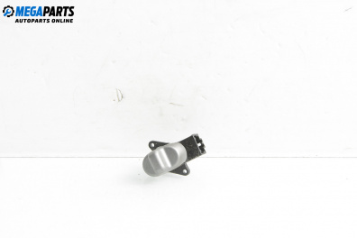 Бутон ел. стъкло  за Honda Civic VII Hatchback (03.1999 - 02.2006)