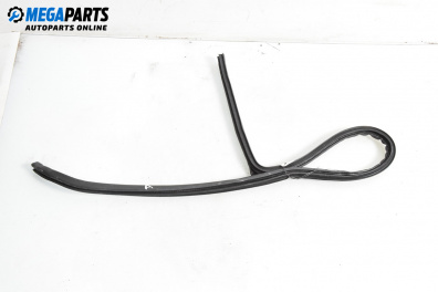 Уплътнение за Honda Civic VII Hatchback (03.1999 - 02.2006), 2+1 вр., хечбек