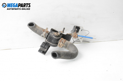 Клапан бензинови пари за Honda Civic VII Hatchback (03.1999 - 02.2006) 1.4 iS (EP1), 90 к.с.