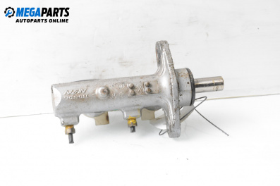 Спирачна помпа за Honda Civic VII Hatchback (03.1999 - 02.2006)