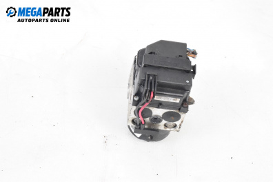 Помпа ABS за Honda Civic VII Hatchback (03.1999 - 02.2006) 1.4 iS (EP1)
