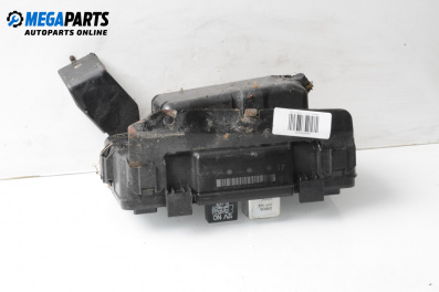 Бушонно табло за Honda Civic VII Hatchback (03.1999 - 02.2006) 1.4 iS (EP1), 90 к.с.