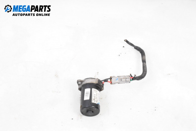 Мотор електрическа рейка за Honda Civic VII Hatchback (03.1999 - 02.2006), № 5360GS5SG600