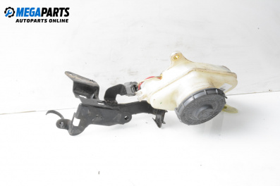 Казанче за спирачна течност за Honda Civic VII Hatchback (03.1999 - 02.2006)