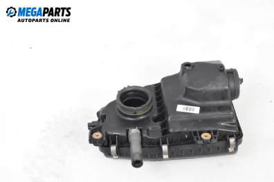 Филтърна кутия за Honda Civic VII Hatchback (03.1999 - 02.2006) 1.4 iS (EP1)