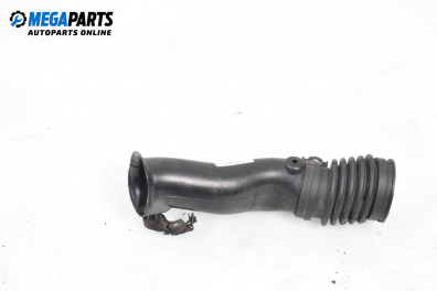 Въздуховод за Honda Civic VII Hatchback (03.1999 - 02.2006) 1.4 iS (EP1), 90 к.с.