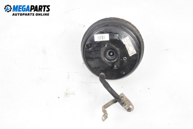 Серво усилвател за Honda Civic VII Hatchback (03.1999 - 02.2006), № 4600BS6D