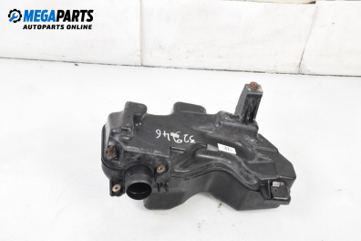 Компенсаторен съд въздух за Honda Civic VII Hatchback (03.1999 - 02.2006) 1.4 iS (EP1), 90 к.с.