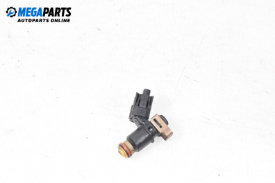 Дюза бензин за Honda Civic VII Hatchback (03.1999 - 02.2006) 1.4 iS (EP1), 90 к.с.