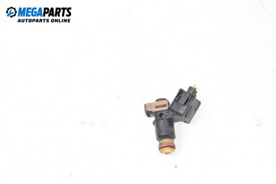 Дюза бензин за Honda Civic VII Hatchback (03.1999 - 02.2006) 1.4 iS (EP1), 90 к.с.