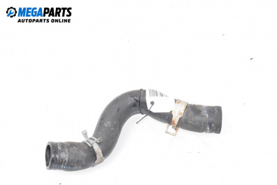 Воден маркуч за Honda Civic VII Hatchback (03.1999 - 02.2006) 1.4 iS (EP1), 90 к.с.