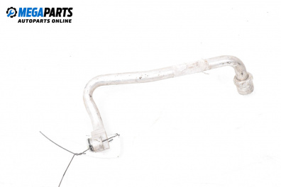 EGR тръба за Honda Civic VII Hatchback (03.1999 - 02.2006) 1.4 iS (EP1), 90 к.с.