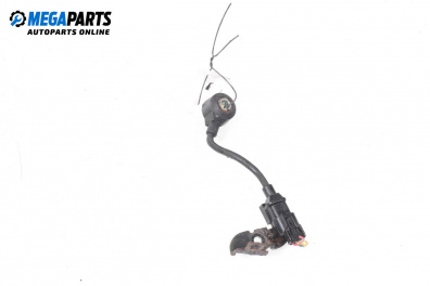 Детонационен датчик за Honda Civic VII Hatchback (03.1999 - 02.2006)