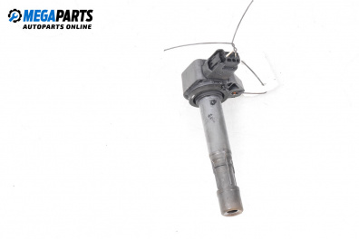 Запалителна бобина за Honda Civic VII Hatchback (03.1999 - 02.2006) 1.4 iS (EP1), 90 к.с.