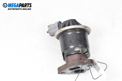 EGR-клапан за Honda Civic VII Hatchback (03.1999 - 02.2006) 1.4 iS (EP1), 90 к.с.