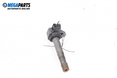 Запалителна бобина за Honda Civic VII Hatchback (03.1999 - 02.2006) 1.4 iS (EP1), 90 к.с.