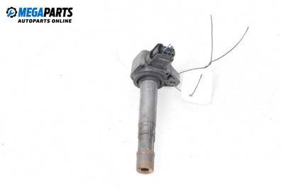 Запалителна бобина за Honda Civic VII Hatchback (03.1999 - 02.2006) 1.4 iS (EP1), 90 к.с.