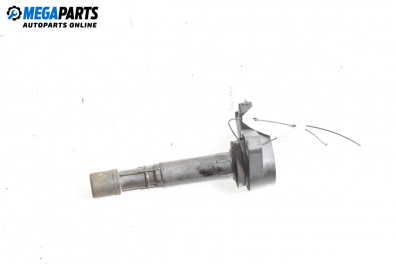 Запалителна бобина за Honda Civic VII Hatchback (03.1999 - 02.2006) 1.4 iS (EP1), 90 к.с.