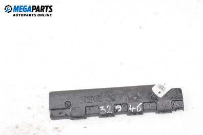 Декоративен капак двигател за Honda Civic VII Hatchback (03.1999 - 02.2006)