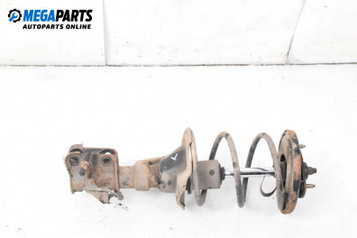 Макферсон за Honda Civic VII Hatchback (03.1999 - 02.2006), хечбек, позиция: предна, лява