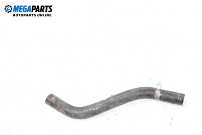 Воден маркуч за Honda Civic VII Hatchback (03.1999 - 02.2006) 1.4 iS (EP1), 90 к.с.