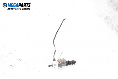 Долна помпа за съединител за Honda Civic VII Hatchback (03.1999 - 02.2006)