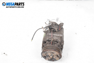 Компресор климатик за Honda Civic VII Hatchback (03.1999 - 02.2006) 1.4 iS (EP1), 90 к.с.