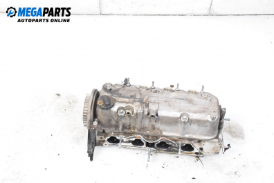 Глава за Honda Civic VII Hatchback (03.1999 - 02.2006) 1.4 iS (EP1), 90 к.с.