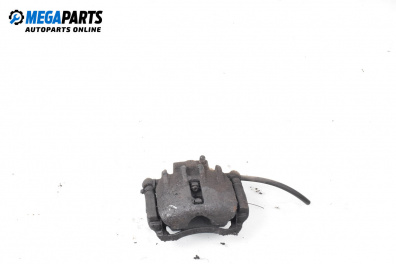 Спирачен апарат за Honda Civic VII Hatchback (03.1999 - 02.2006), позиция: предна, дясна