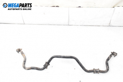 Стабилизираща щанга за Honda Civic VII Hatchback (03.1999 - 02.2006), хечбек