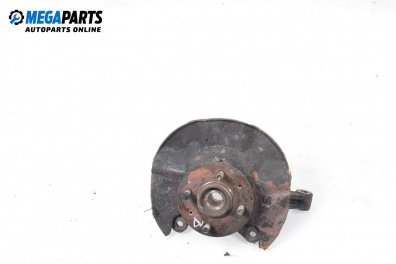 Шенкел главина за Honda Civic VII Hatchback (03.1999 - 02.2006), позиция: предна, дясна