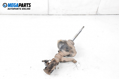 Макферсон за Honda Civic VII Hatchback (03.1999 - 02.2006), хечбек, позиция: предна, дясна