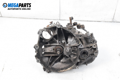 Ръчна скоростна кутия за Honda Civic VII Hatchback (03.1999 - 02.2006) 1.4 iS (EP1), 90 к.с.