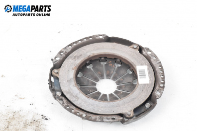 Притискателен диск на съединителя за Honda Civic VII Hatchback (03.1999 - 02.2006) 1.4 iS (EP1), 90 к.с.