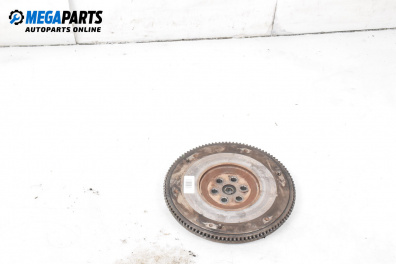 Маховик за Honda Civic VII Hatchback (03.1999 - 02.2006)