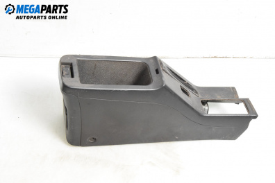 Подлакътник за Honda Accord V Sedan (09.1995 - 10.1998)