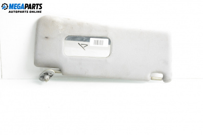 Сенник за Honda Accord V Sedan (09.1995 - 10.1998), позиция: дясна