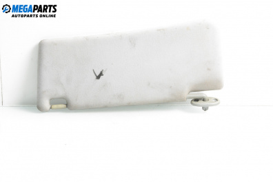 Сенник за Honda Accord V Sedan (09.1995 - 10.1998), позиция: лява