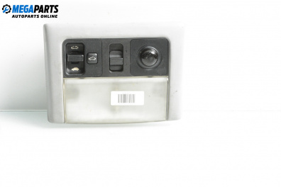 Плафон за Honda Accord V Sedan (09.1995 - 10.1998)