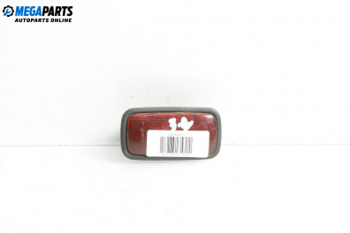 Плафон врата за Honda Accord V Sedan (09.1995 - 10.1998)