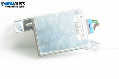 Модул автопилот за Honda Accord V Sedan (09.1995 - 10.1998), № 36700-SN7-G01