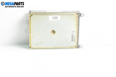 Компютър двигател за Honda Accord V Sedan (09.1995 - 10.1998) 2.0 i LS (CE8), 131 к.с., № 37820P5RG31