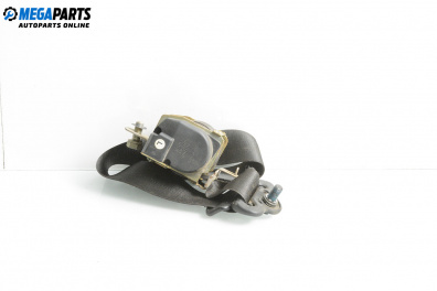 Предпазен колан за Honda Accord V Sedan (09.1995 - 10.1998), 4+1 вр., позиция: предна, лява