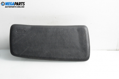 Airbag за Honda Accord V Sedan (09.1995 - 10.1998), 4+1 вр., седан, позиция: предна